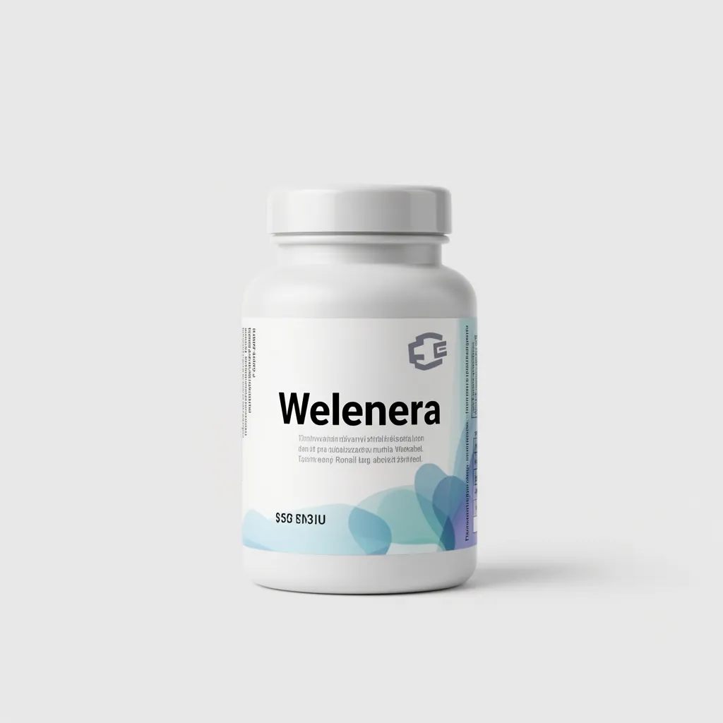 Welenera